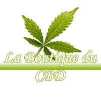 LA BOUTIQUE DU CBD JANNEYRIAS 