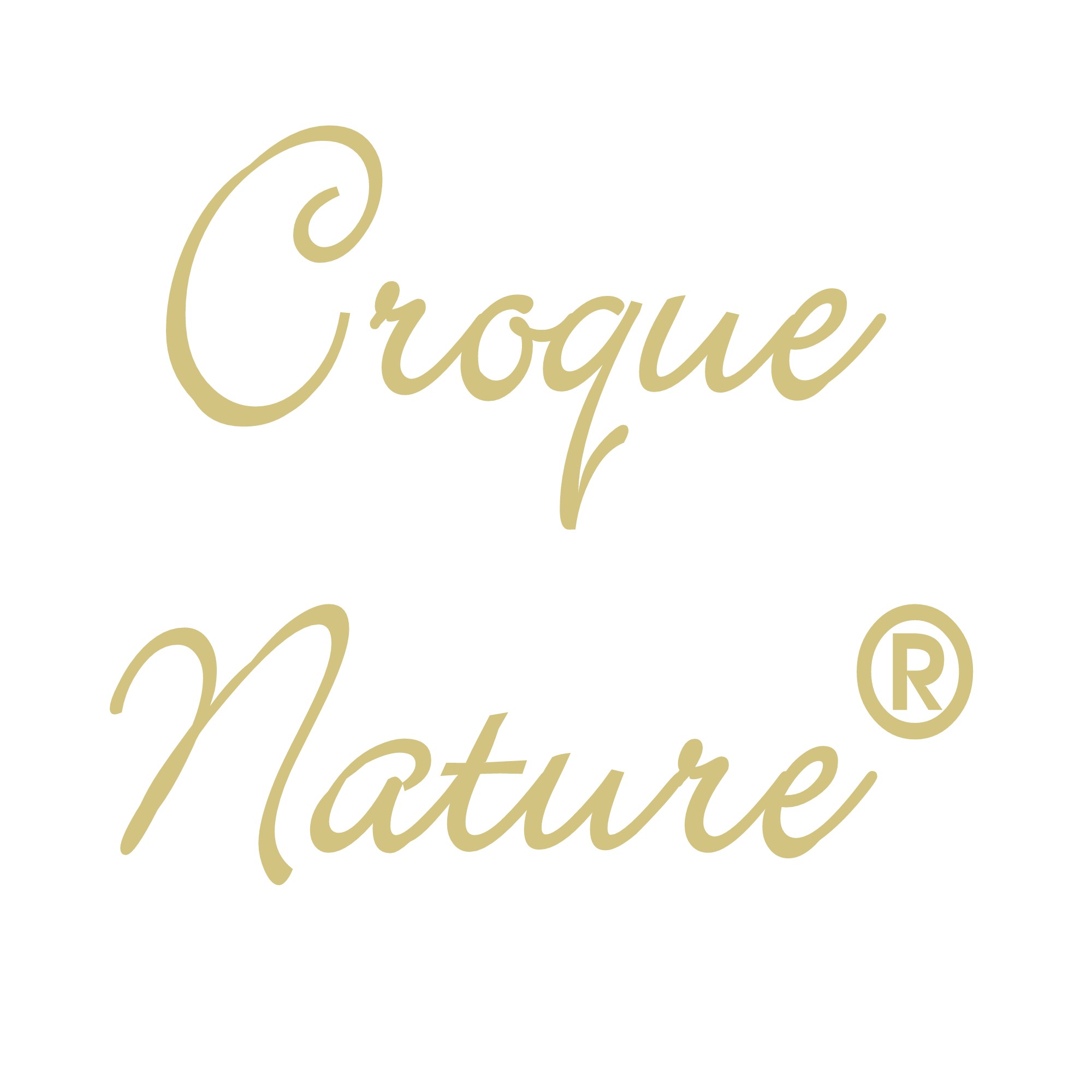 CROQUE NATURE® JANNEYRIAS